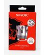 SMOK V12 Prince Triple Mesh 0.15ohm Coil Core 3 Pcs Pack