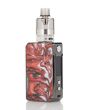 VooPoo Drag Mini PnP Refresh Edition Rhodation Kit 