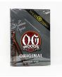 OG Woods Original Blunt