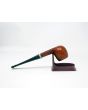 Vintage Yello-Bole Handmade Tobacco Polished Pipe Honey Bowl