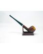 Vintage Yello-Bole Handmade Tobacco Polished Pipe Honey Bowl