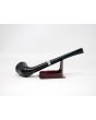 Yello-Bole Standard Brylon 2 Handmade Tobacco Pipe