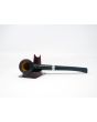 Vintage Yello-Bole Handmade Tobacco Pipe