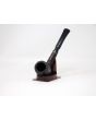 Vintage Kaywoodie Relief Grain