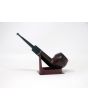 Vintage Kaywoodie Standard 12B Tobacco Pipe