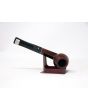 Vintage Kaywoodie Standard 12B Tobacco Pipe