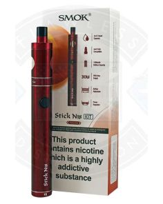 SMOK Stick N18 Kit 30W