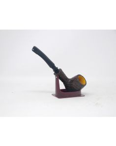 Vintage Yello-Bole Tobacco Pipe